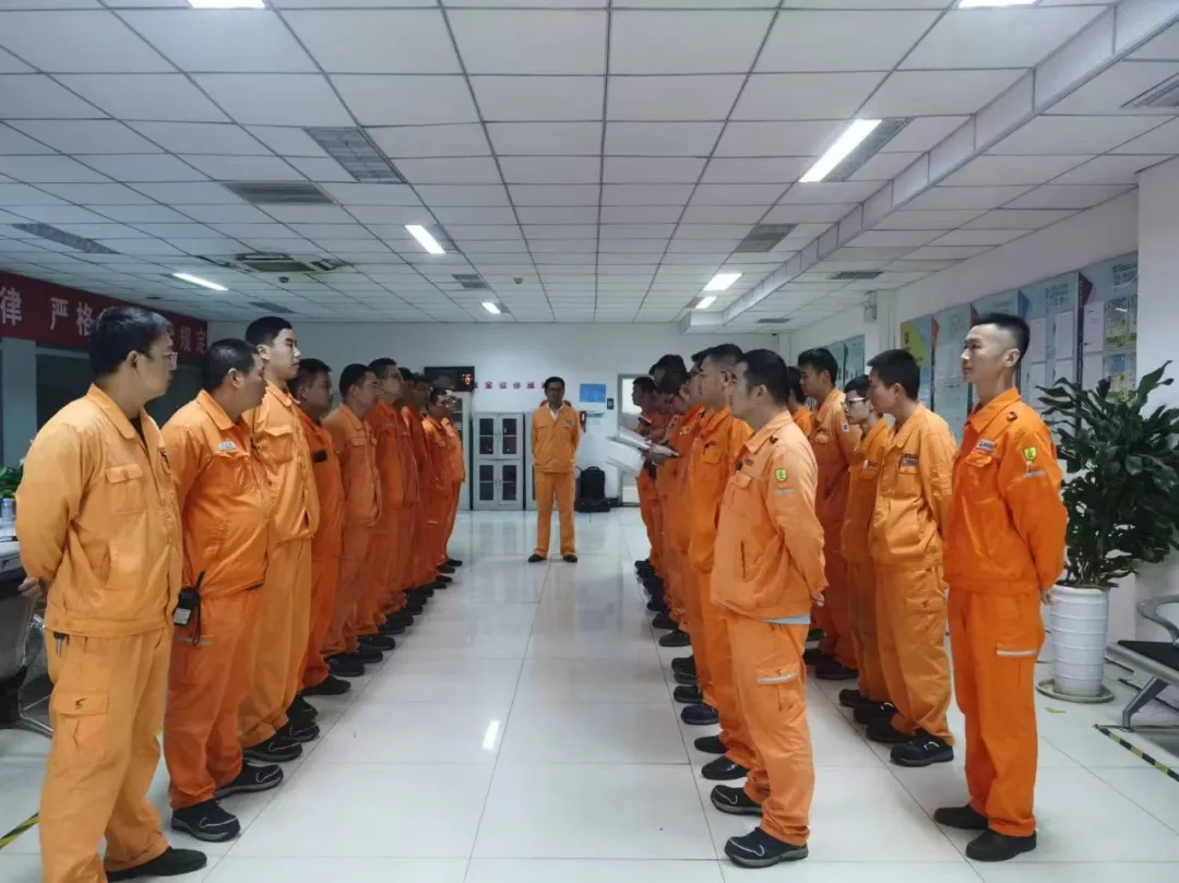 /gb2312/xianqugonghui/16465.html